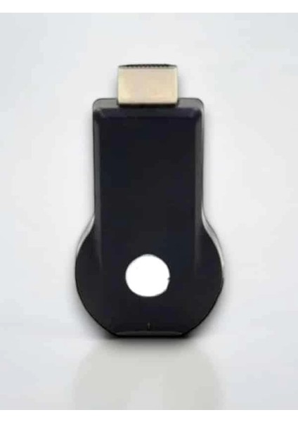 Bfs M9 Plus Bluetooth Görüntü Aktarıcı