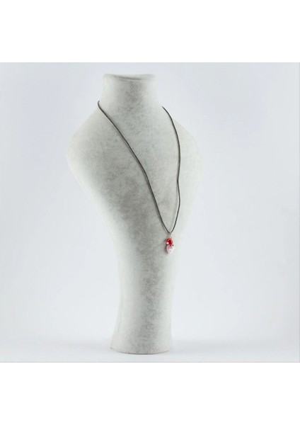 Ieg Noel Baba Cam Kolye fiyatları