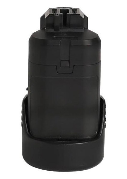 10.8 Volt Matkap Bataryası Li-Ion 2607336879 2000 Ma