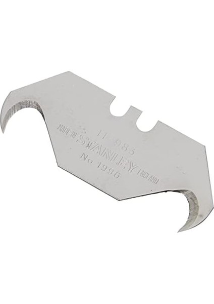 ST011983 50X19 mm Bıçağı Yedeği fiyatları