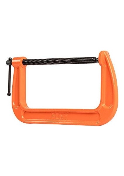 2680-KELEPÇE fiyatları