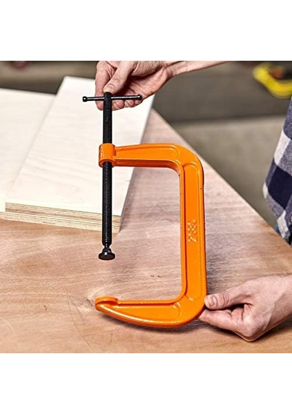 2680-KELEPÇE modelleri