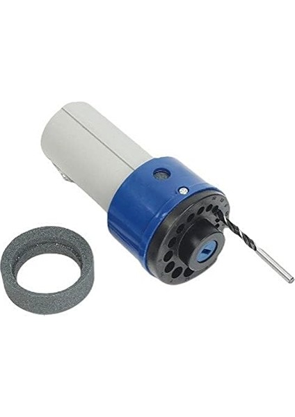 M 538 Matkap Uç Bileyiçi modelleri