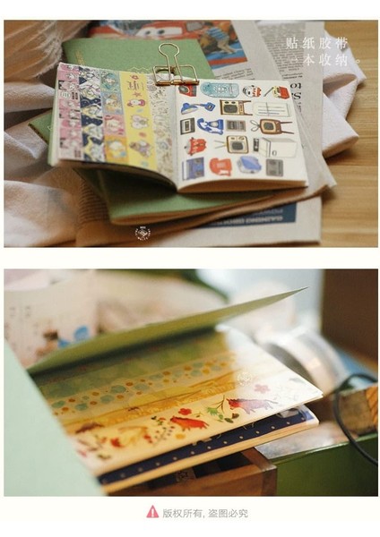 B17-TN Pasaport Boy Sticker Defter Refil fırsatları