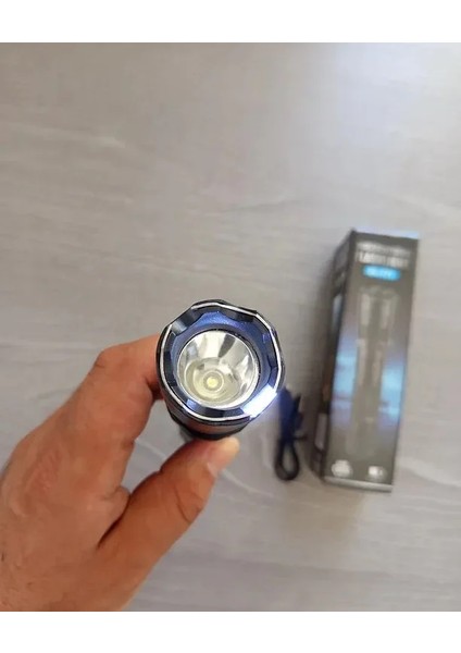 Köpek ve Domuz Uzaklaştırıcı Fener Cihaz fiyatları