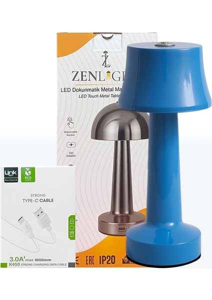 Dekoratif Masa Lambası fırsatları