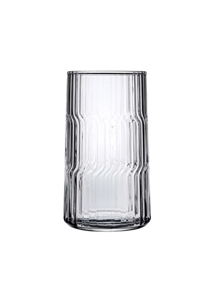 Dunes Meşrubat Bardağı 6'lı 410 cc (5 Adet)