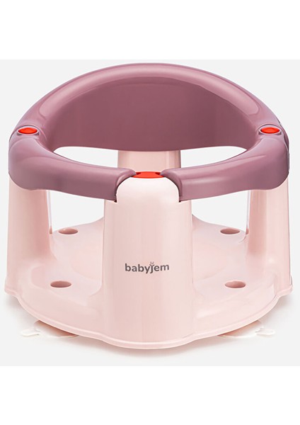 Önden Açılır Banyo&mama Oturağı Mürdüm modelleri