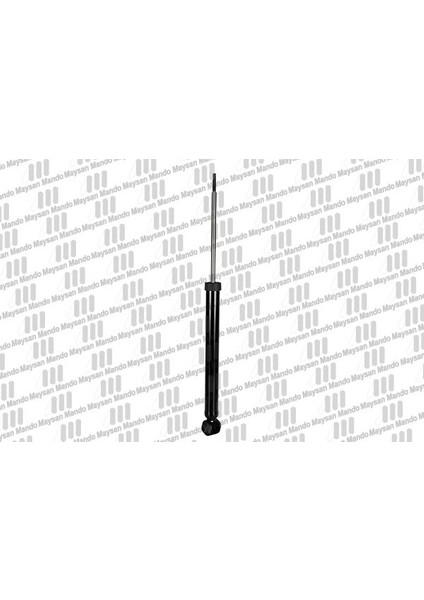 Arka Amortisör Sağ-Sol Fıat-Tofaş Doblo 00-12