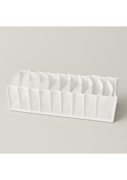 Çekmece Içi Iç Çamaşırı ve Çorap Düzenleyici