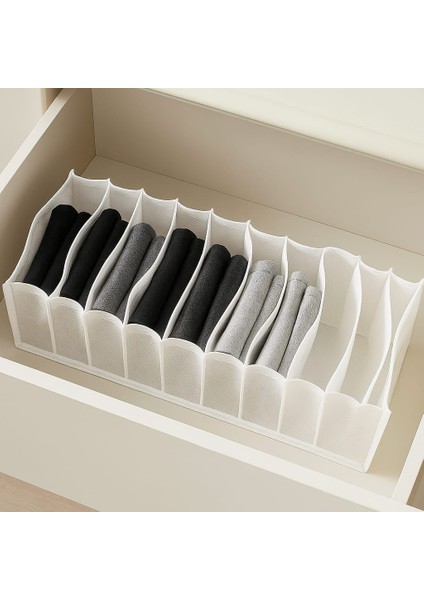Çekmece Içi Iç Çamaşırı ve Çorap Düzenleyici fiyatları