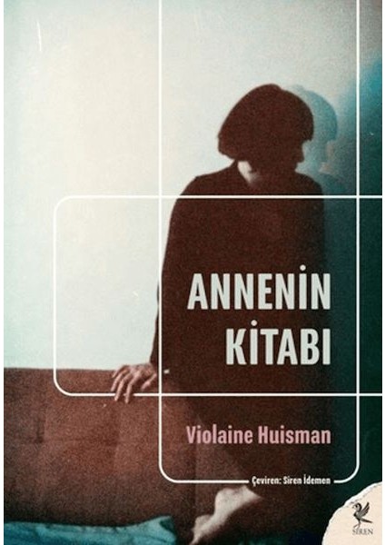 Annenin Kitabı