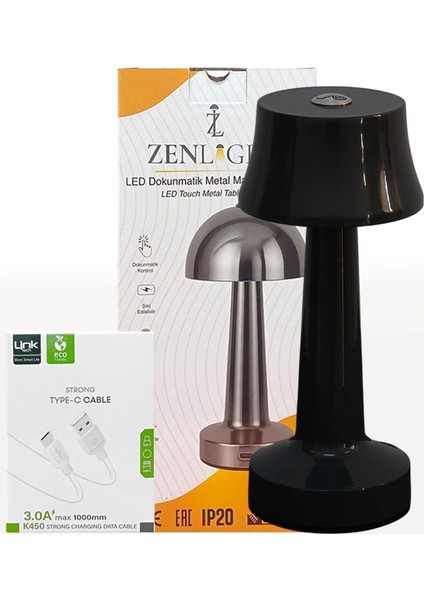 Dekoratif Masa Lambası fırsatları