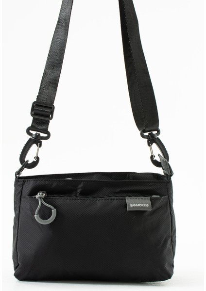 Su Geçirmez Kumaş Hafif Omuz Askılı Kadın Çanta fırsatları