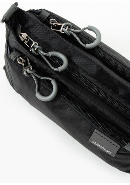 Su Geçirmez Kumaş Hafif Omuz Askılı Kadın Çanta indirimleri