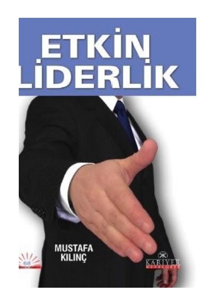 Etkin Liderlik
