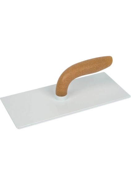 Bfs Dekor 1187 Kaleterasit Malası