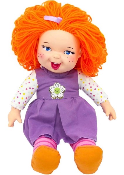 Sunman Gökkuşağı Bebekleri 40 cm fiyatları