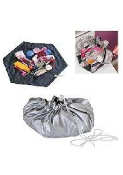 Kozmetik Organizeri - Cosmetic Express fiyatları