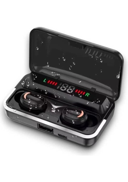 Bfs E10 Kulaklık indirimleri