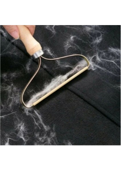 Elbise Tiftik Temizleme Aleti fiyatları