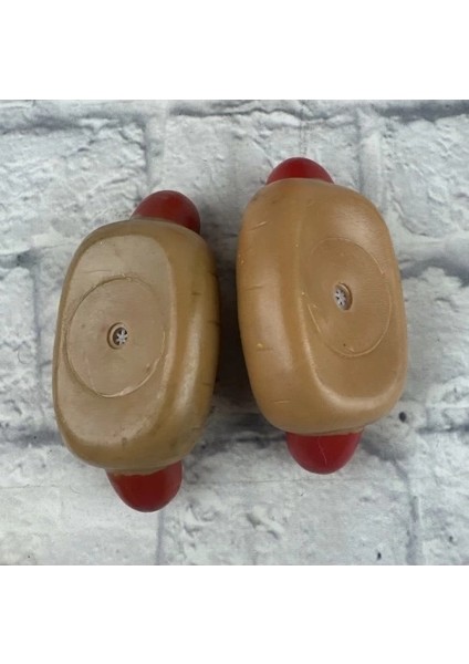 Hot Dog Sesli Köpek Oyuncağı fiyatları