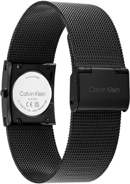 CK25100138 Kadın Kol Saati modelleri