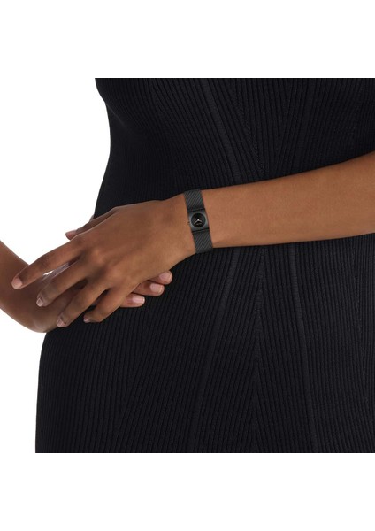 CK25100138 Kadın Kol Saati fırsatları