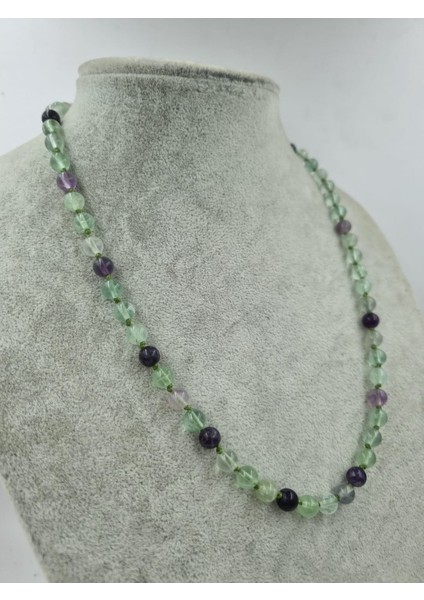 Florit 6mm/45 cm Kolye fiyatları