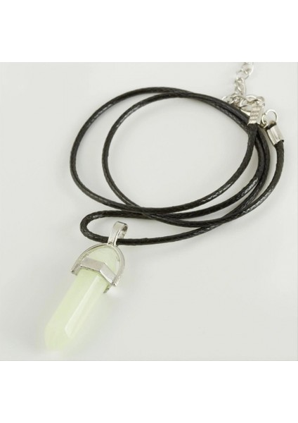 Ieg Yeşim Point Kolye fiyatları