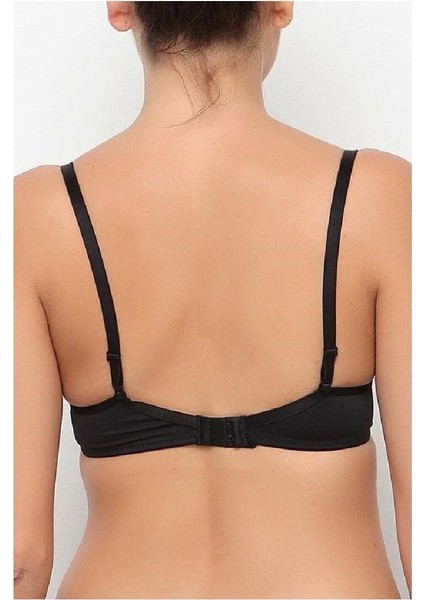 Nbb 3591 Destekli Kaplı ( Soft Yumuşak Kap ) Sütyen fiyatları