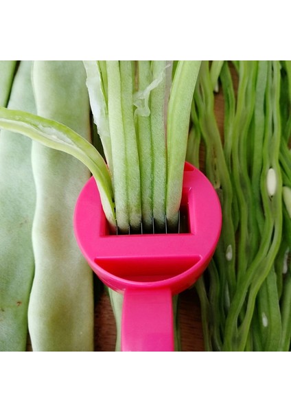 Pratik Fasulye Ayıklama Aparatı fırsatları