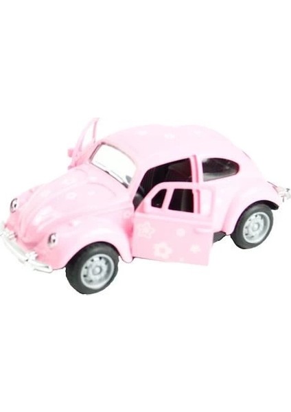 JW567-060 Sürtmeli Desenli Kaplumbağa -Vrd -Adet Fiyatıdır fiyatları