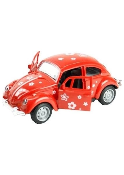 JW567-060 Sürtmeli Desenli Kaplumbağa -Vrd -Adet Fiyatıdır indirimleri