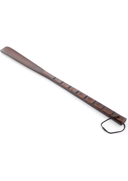 Ahşap Kerata Çekecek