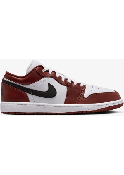 Jordan Air 1 Low Se Erkek Basketbol Ayakkabı HF3148-102