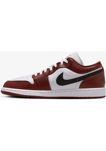 Jordan Air 1 Low Se Erkek Basketbol Ayakkabı HF3148-102 fiyatları