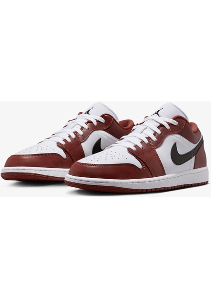 Jordan Air 1 Low Se Erkek Basketbol Ayakkabı HF3148-102 modelleri