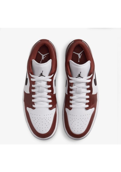Jordan Air 1 Low Se Erkek Basketbol Ayakkabı HF3148-102 fırsatları