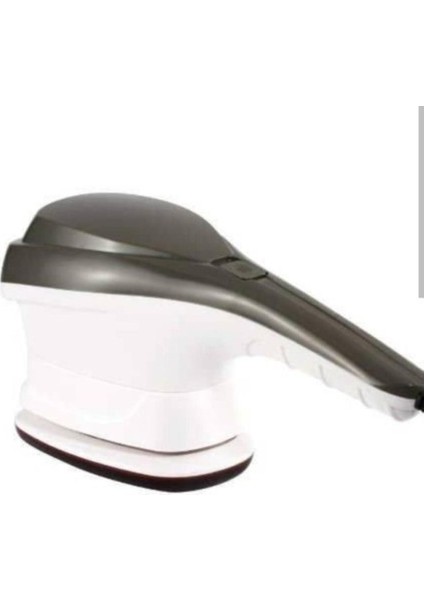 Masaj Aleti modelleri