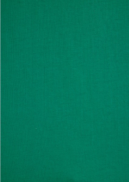 Mavi Logo Baskılı Yeşil Tişört 1611990-71877