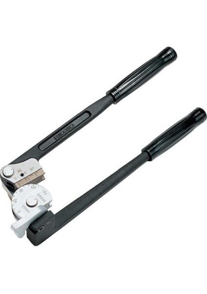 36117 403 Boru Bükme 3/16"