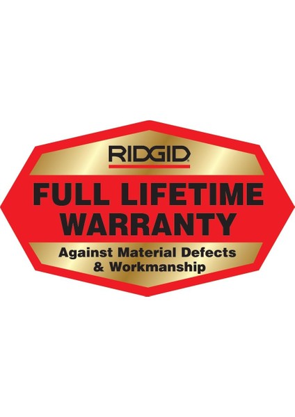 36117 403 Boru Bükme 3/16" fiyatları