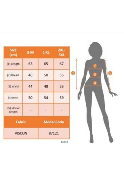Çift Askılı Halka Detaylı Viskon Bluz Bordo fırsatları