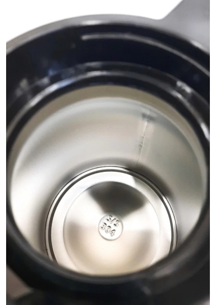 Voog Neo 2 Lt Çelik Termos fırsatları