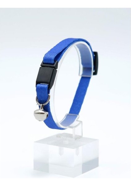 Kedi Düz Boyun Tasması PS9667 fiyatları