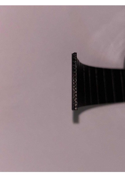 Ağırlık Istasyonu Çelik Telli Kayışı/halatı (2,5 cm Genişlik 10 Metre Uzunluk) fiyatları