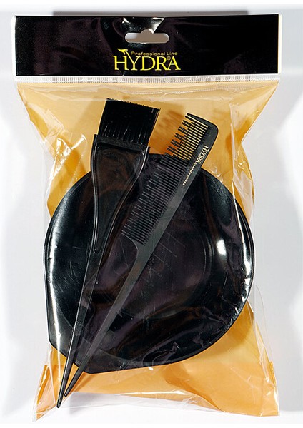 Sac Boyama Setı 9030 (3 Adet) fiyatları