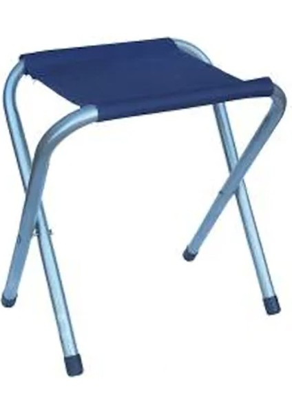 Balıkçı Taburesi (5 Adet) fiyatları