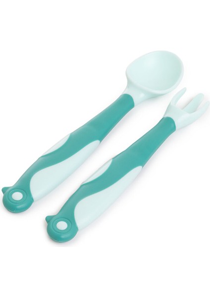 Bükülebilen Kaşık Çatal Seti (3 Adet) fiyatları